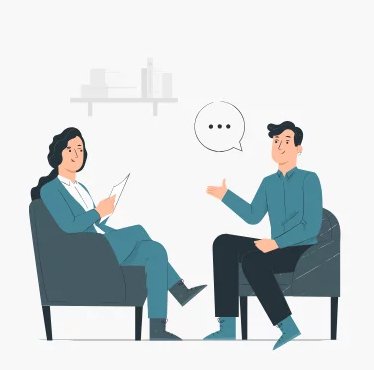 Общая юридическая консультация по вашему брокеру