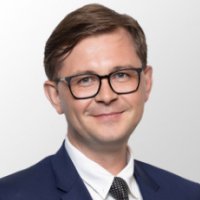 Шилов Тимофей