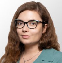 Сухова Полина