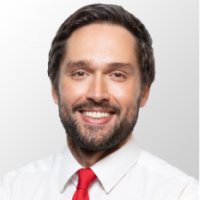 Золотов Андрей